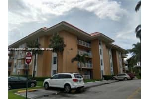 455 S Pine Island Rd 410c Plantation, FL 33324 - MLS#A11972953