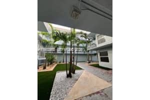 455 S Pine Island Rd 410c Plantation, FL 33324 - MLS#A11972953