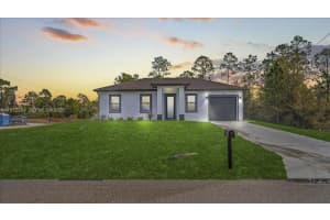 747 Anaconda Ave S Lehigh Acres, FL 33974 - MLS#A11972954