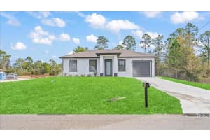 747 Anaconda Ave S Lehigh Acres, FL 33974 - MLS#A11972954