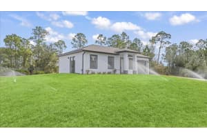 747 Anaconda Ave S Lehigh Acres, FL 33974 - MLS#A11972954