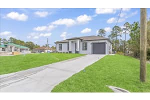 747 Anaconda Ave S Lehigh Acres, FL 33974 - MLS#A11972954