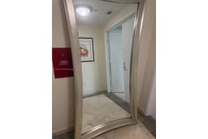 1455 Ocean Dr APT 1211, Miami Beach, FL 33139, - MLS#A11972955