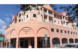 199 Sw 12th Ave 415b, Miami