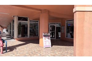 199 Sw 12th Ave 415b Miami, FL 33130 - MLS#A11972957