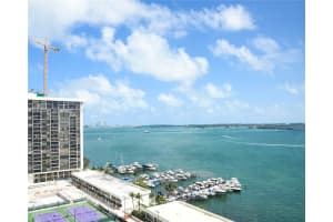 1925 Brickell Ave #1703, Miami, FL 33129, - MLS#A11972958