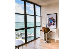 1925 Brickell Ave #1703, Miami, FL 33129, - MLS#A11972958