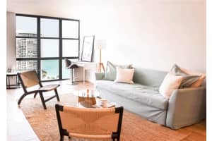 1925 Brickell Ave #1703, Miami, FL 33129, - MLS#A11972958