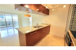 1850 S Ocean Dr 909 Hallandale Beach, FL 33009 - MLS#A11972959