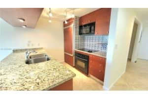 1850 S Ocean Dr 909 Hallandale Beach, FL 33009 - MLS#A11972959