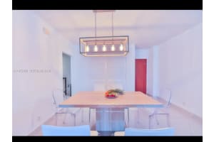 4001 S Ocean Dr 7l Hollywood, FL 33019 - MLS#A11972960