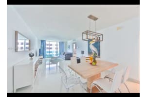 4001 S Ocean Dr 7l Hollywood, FL 33019 - MLS#A11972960