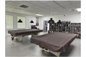 5860 Nw 44th St 208 Lauderhill, FL 33319 - MLS#A11972961