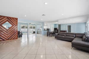 5518 Mckinley St Hollywood, FL 33021 - MLS#A11972962