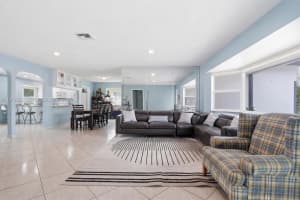 5518 Mckinley St Hollywood, FL 33021 - MLS#A11972962