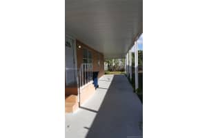 19800 Sw 180 Miami, FL 33187 - MLS#A11972963