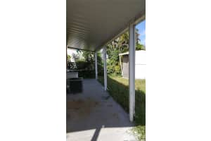 19800 Sw 180 Miami, FL 33187 - MLS#A11972963