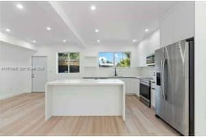 5701 Sw 41st St . West Park, FL 33023 - MLS#A11972965