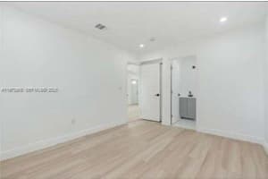 5701 Sw 41st St . West Park, FL 33023 - MLS#A11972965