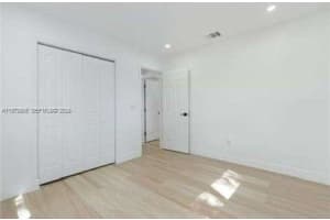 5701 Sw 41st St . West Park, FL 33023 - MLS#A11972965