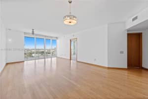 450 Alton Rd APT 3206, Miami Beach, FL 33139, - MLS#A11972966