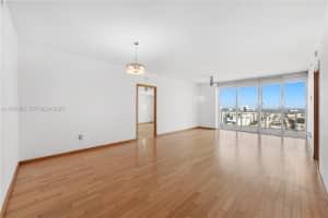 450 Alton Rd APT 3206, Miami Beach, FL 33139, - MLS#A11972966