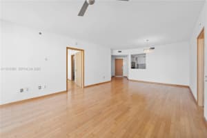 450 Alton Rd APT 3206, Miami Beach, FL 33139, - MLS#A11972966