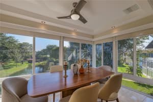 5171 W Oakland Park Blvd 309, Lauderdale Lakes 5171 W Oakland Park Blvd 309, Lauderdale Lakes