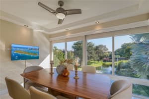 5171 W Oakland Park Blvd 309 Lauderdale Lakes, FL 33313 - MLS#A11972967