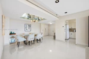 19500 Turnberry Way 5f Aventura, FL 33180 - MLS#A11972969