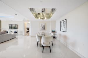 19500 Turnberry Way 5f Aventura, FL 33180 - MLS#A11972969