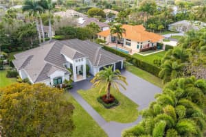 8561 Sw 167th Ter Palmetto Bay, FL 33157 - MLS#A11972973