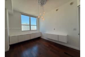 133 Ne 2nd Ave 3213 Miami, FL 33132 - MLS#A11972974