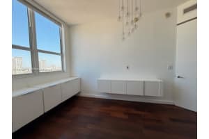 133 Ne 2nd Ave 3213 Miami, FL 33132 - MLS#A11972974