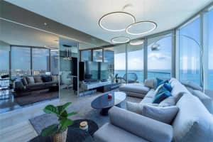 18975 Collins Ave 3004, Sunny Isles Beach