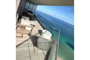 18975 Collins Ave 3004 Sunny Isles Beach, FL 33160 - MLS#A11972975