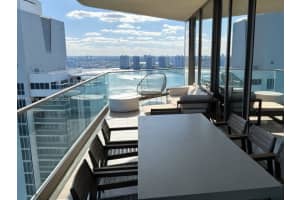 18975 Collins Ave 3004 Sunny Isles Beach, FL 33160 - MLS#A11972975