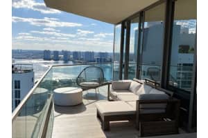 18975 Collins Ave 3004 Sunny Isles Beach, FL 33160 - MLS#A11972975