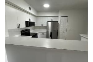 12166 Saint Andrews Pl 108 Miramar, FL 33025 - MLS#A11972976