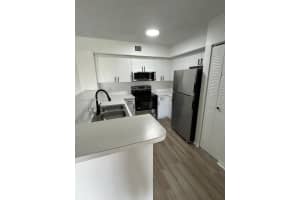 12166 Saint Andrews Pl 108 Miramar, FL 33025 - MLS#A11972976