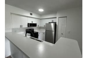 12166 Saint Andrews Pl 108 Miramar, FL 33025 - MLS#A11972976