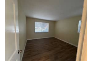 707 S 19th Ave 2 Hollywood, FL 33020 - MLS#A11972977