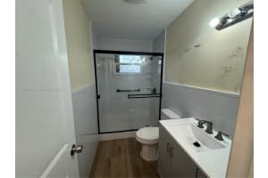 707 S 19th Ave 2 Hollywood, FL 33020 - MLS#A11972977