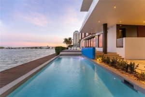 1270 Ne 82nd St Miami, FL 33138 - MLS#A11972979