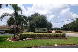 3014 SW 21st Terrace #352C, Delray Beach, FL 33445, - MLS#A11972980