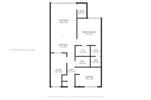 3014 SW 21st Terrace #352C, Delray Beach, FL 33445, - MLS#A11972980