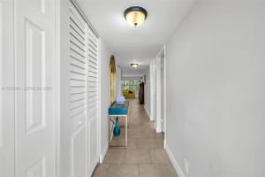 3014 SW 21st Terrace #352C, Delray Beach, FL 33445, - MLS#A11972980