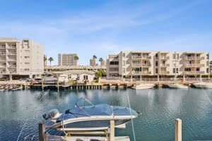 3665 Ne 167th St 208 North Miami Beach, FL 33160 - MLS#A11972981