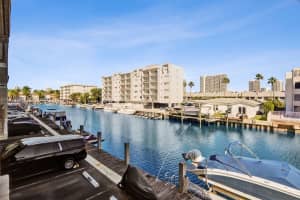 3665 Ne 167th St 208 North Miami Beach, FL 33160 - MLS#A11972981