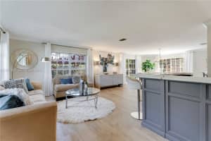 16085 Sw 84th Pl Palmetto Bay, FL 33157 - MLS#A11972987